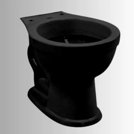 Vaso Sanitário Bacia Convencional