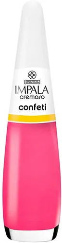 Esm Impala Cr Conf 7,5ml