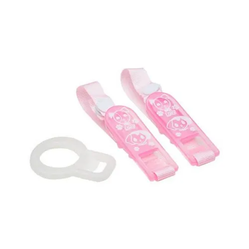 Prend Chup Lolly Ros 7070 1un