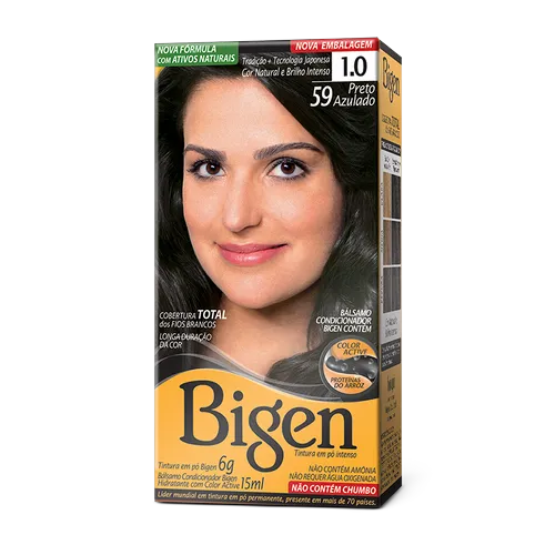 Tin Bigen 1.0 Pre Az 1un