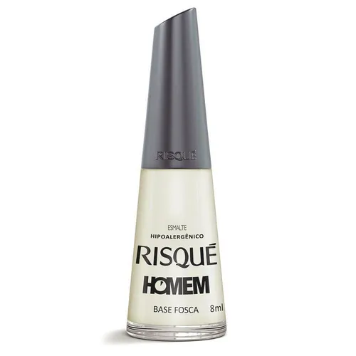 Esm Risq Bas Hom Fos 8ml
