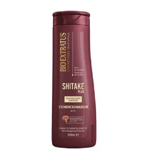 Cond Bio Extrat Shit 350ml