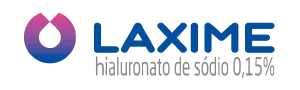 Laxime 1,5mg/Ml Col 10ml