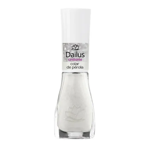 Esm Cint Colar De Perola 6x8ml