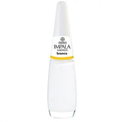 Esm Impala Cr Bran 7,5ml