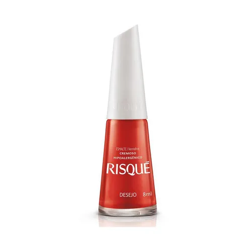 Esm Risq Cr Desej 8ml