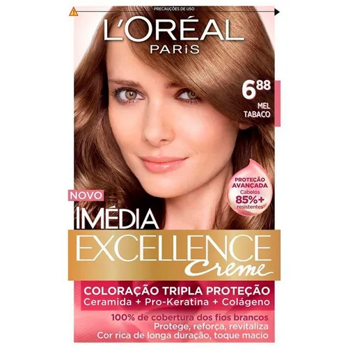 Tin Imedia 6.88 Mel Ta 1un