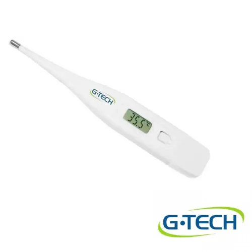 Termometro G-Tech Dig Br 1un