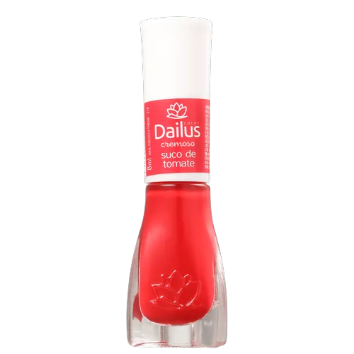 Esm Cr Suco De Tomate 6x8ml