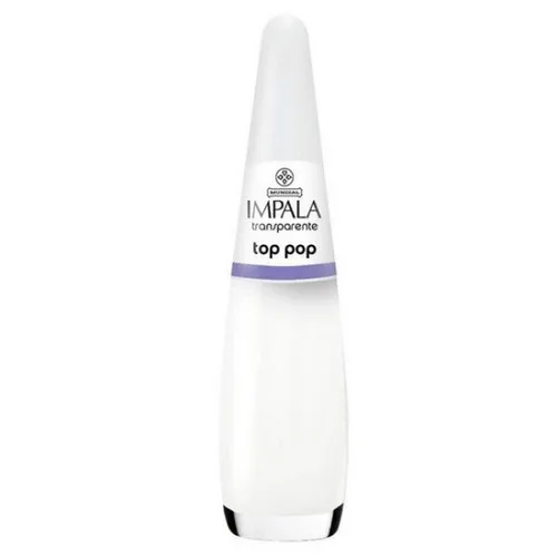 Esm Impala Trans Top Pop 7,5ml