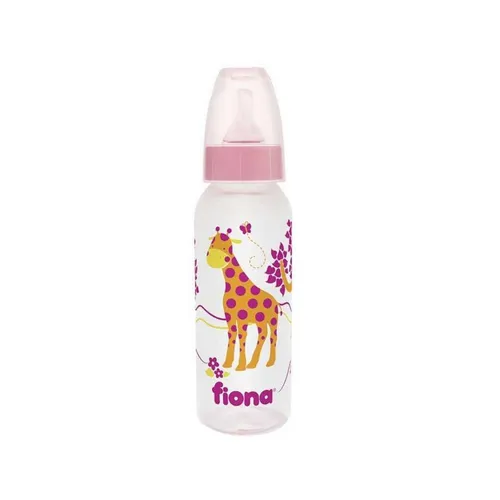 Mam Fiona Red Ro 801730 120ml