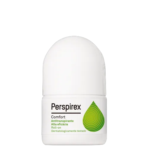 Perspirex Comfort Roll On 20ml