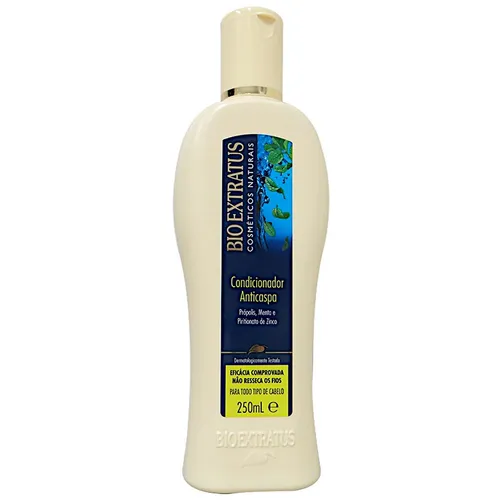 Cond Bio Extrat Antic 250ml