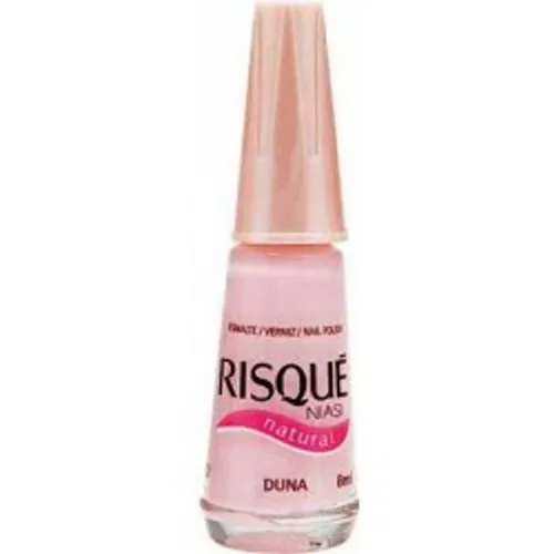 Esm Risq Nat Duna 8ml