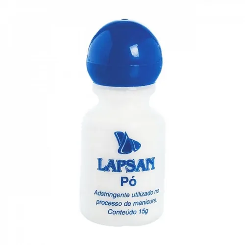 Lapisan Adstring Po 15g