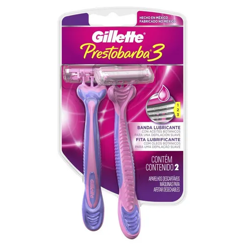 Ap Barb Gill Prest3 Fem 2un