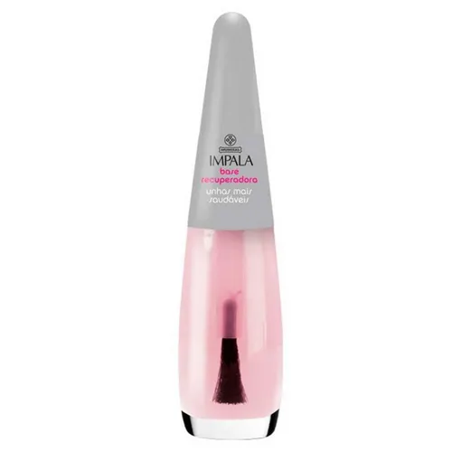 Esm Impala Bas Recup 7,5ml