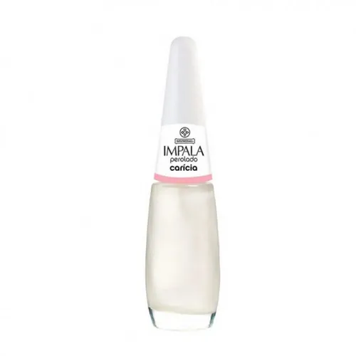 Esm Impala Per Caricia 7,5ml