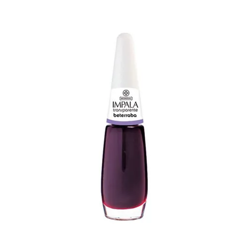 Esm Impala Trans Beter 7,5ml
