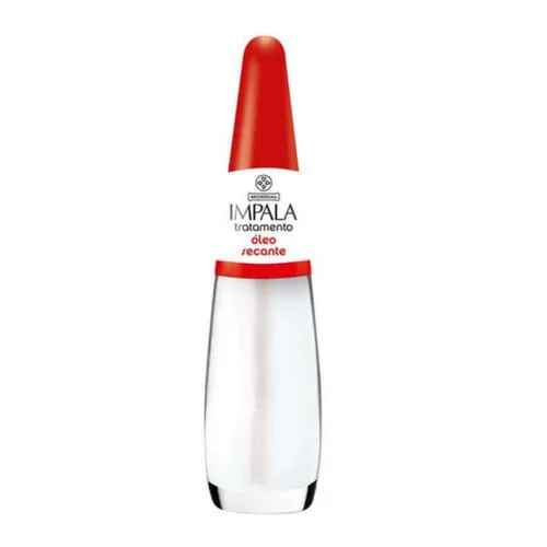 Esm Impala Trat Ol Sec 7,5ml