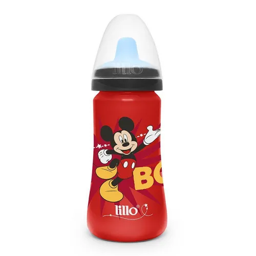 Copo Lillo Disn Mic 302981 300