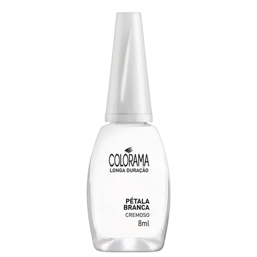 Esm Color Cr Pet Br 8ml