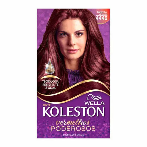 Tin Koleston 4446 Bor Vi 1un