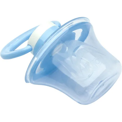 Chup Lolly Ort T1 Az 5414 1un