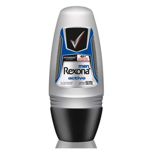 Des Rexona Men Roll Act Dr 50m