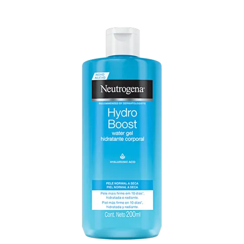 Neutrog Hydro Boost W Gel 200m