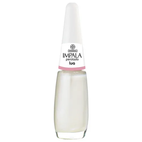 Esm Impala Per Lua 7,5ml
