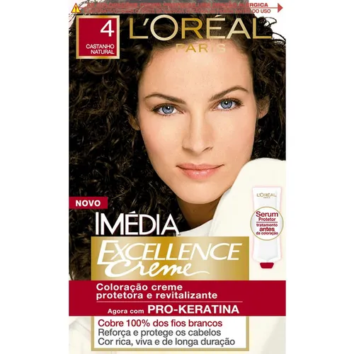 Tin Imedia 2.0 Pre Cl 1un