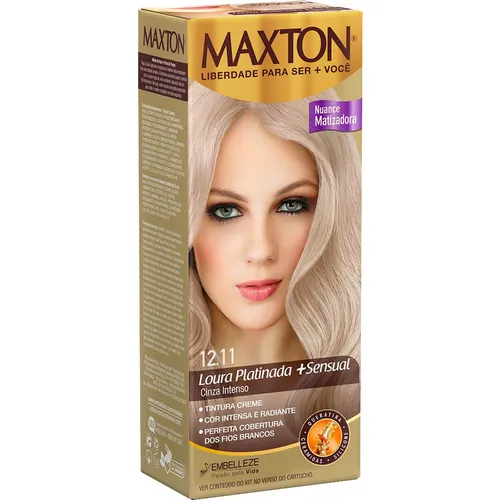 Tin Maxton 12.11 Lou P C In 1u