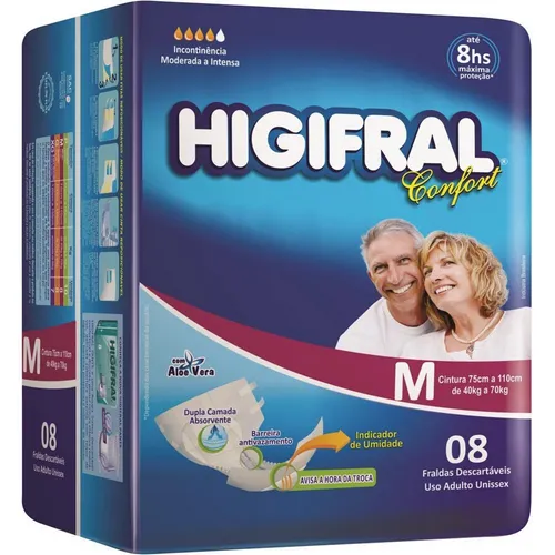 Fr Ger Higifral Comfort Med 06x08un