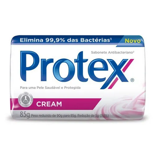 Sab Protex Cream 90g