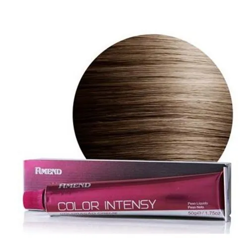 Tin Color Int 6.0 Lou Es 1un