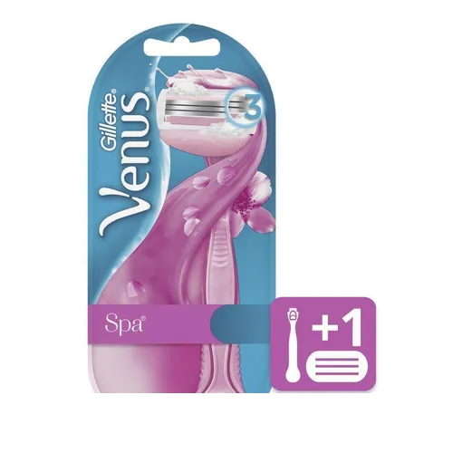 Aparelho Venus Spa 1x1