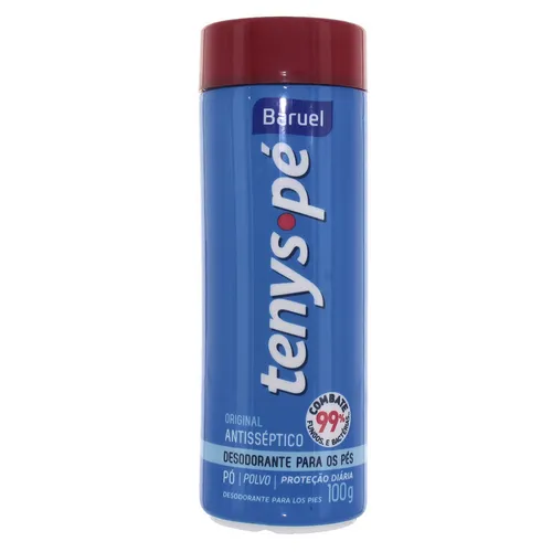 Des Tenys Pe Po Pes Orig 100