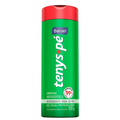 Des Tenys Pe Po Pes Can 100g