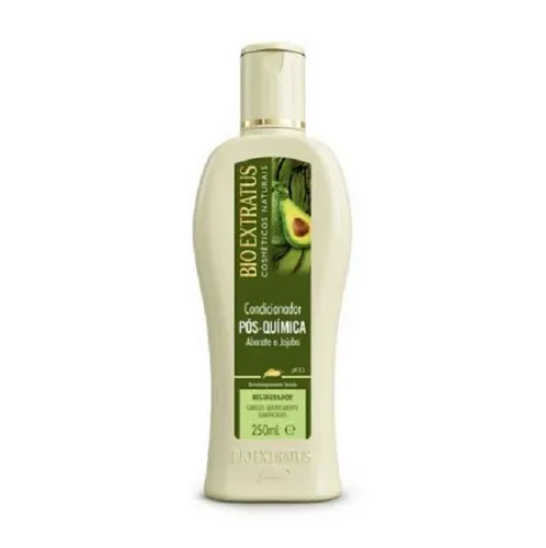 Cond Bio Extrat Pos Qu 250ml