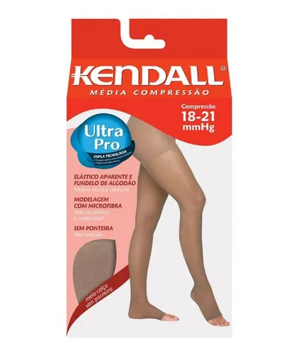 Kendall M.comp S/P Mel M Tr