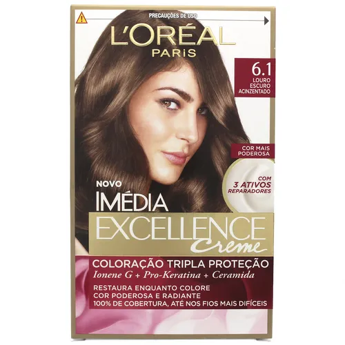 Tin Imedia 6.1 Lou E Ac 1un