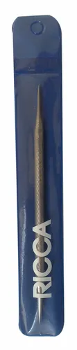 Palito P/Unhas Ricca Inox