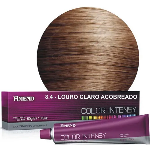 Tin Color Int 8.4 Lou C Ac 1un