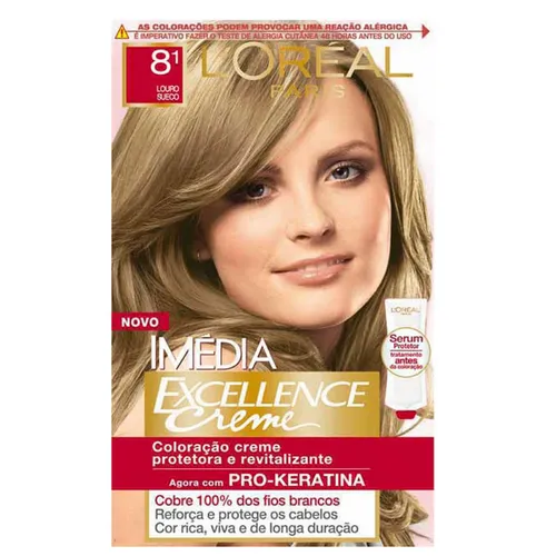 Tin Imedia 8.1 Lou Su 1un
