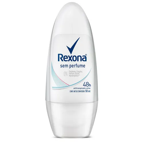 Des Rexona Roll S/Per 50ml