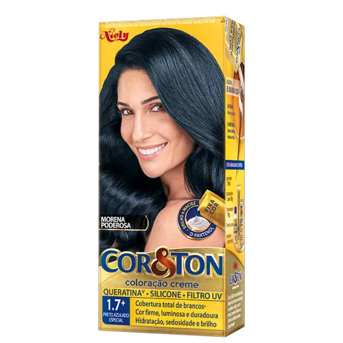 Tin Cor&ton 1.71 Pre A Es 1un
