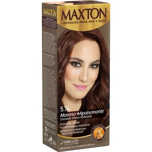Tin Maxton 5.74 Cho I Ac 1un
