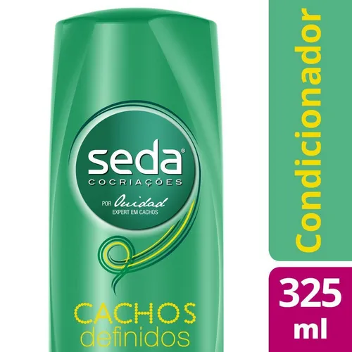 Cond Seda Cach Def 325ml