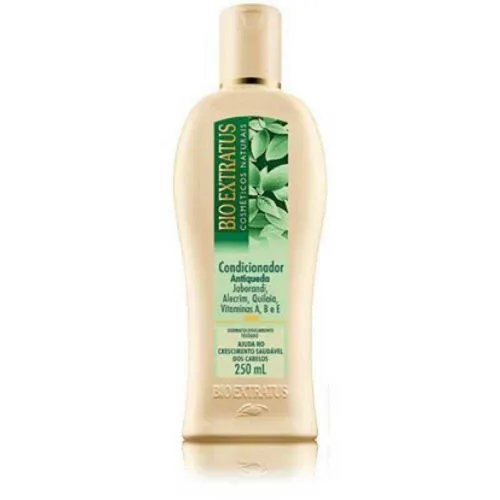 Cond Bio Extrat Jab 250ml